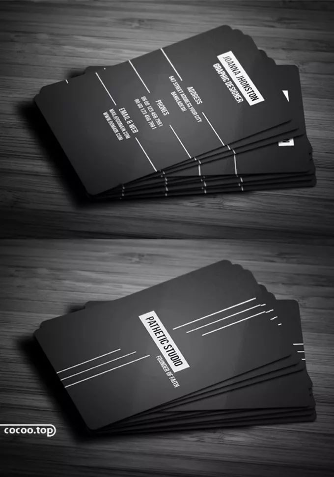 鍚嶇墖鍦板浘鎬庝箞璁捐,鎵嬫満璁捐鍚嶇墖杞欢