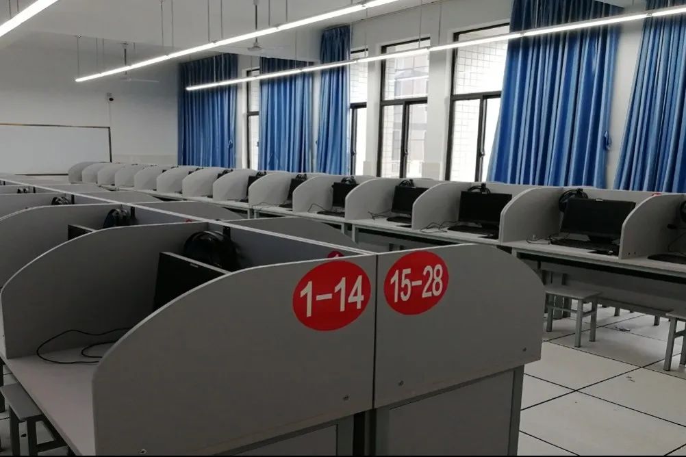 科学城一中长什么样,科学城一中怎样