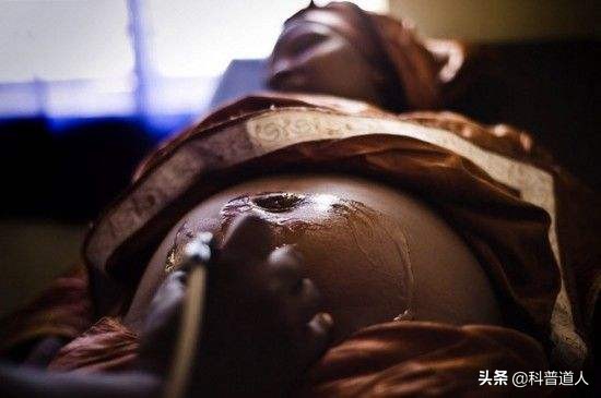 封建社会女性的贞操,封建女性贞洁问题