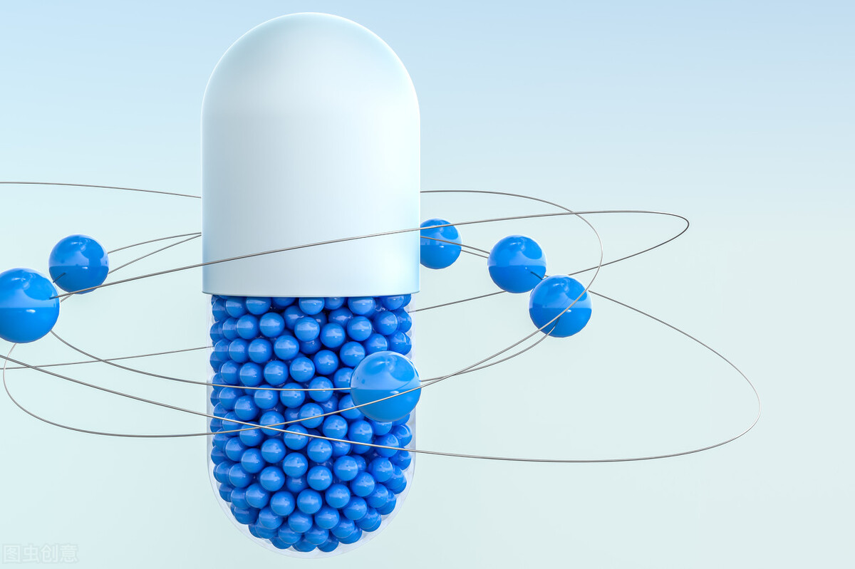 化验结果肌酐高怎么回事,检查结果肌酐高怎么回事