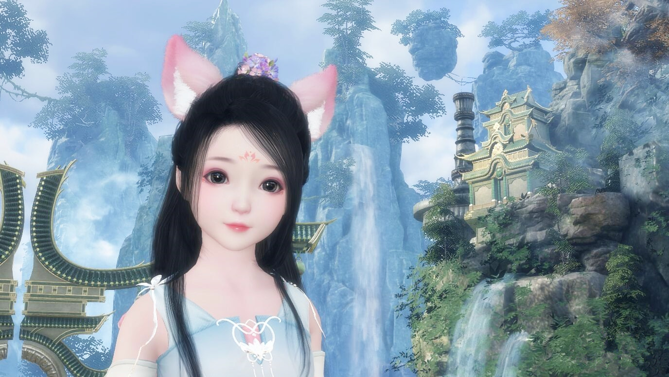 古剑奇谭ol为什么老是闪退,古剑奇谭ol为什么失败