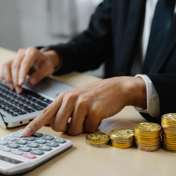 从大陆汇款到台湾的规定,汇款到香港账户要多久