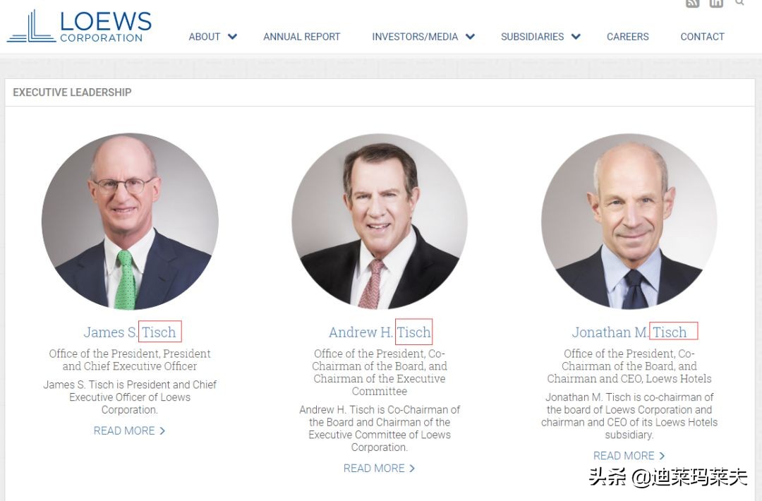 邓文迪怎么获得的百亿家产,49岁邓文迪与20岁男友