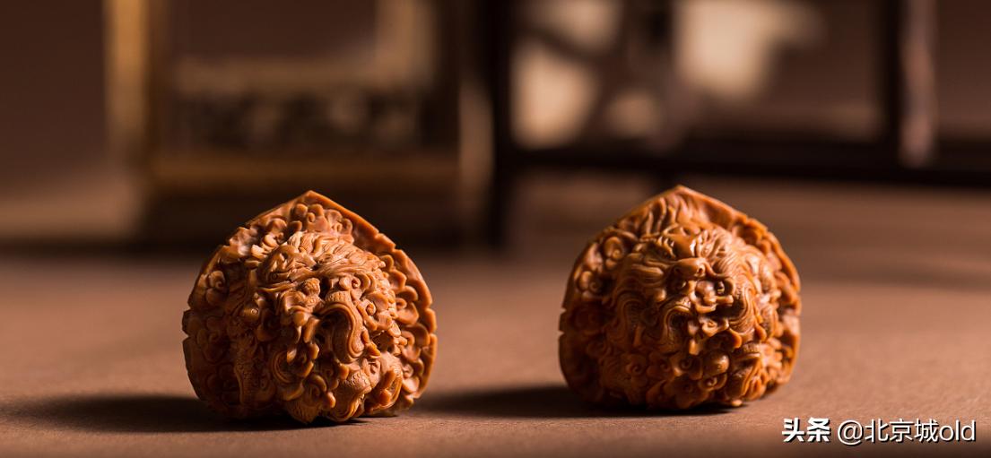 官园批发市场北京,北京市官园市场