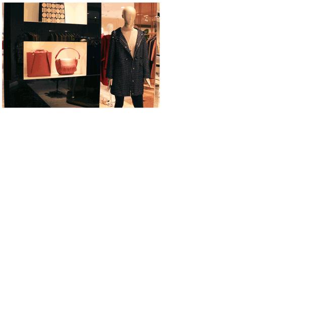 劲爆！iPhone XS、Gucci钱包、金条……潮品任性抽，百分百中奖！