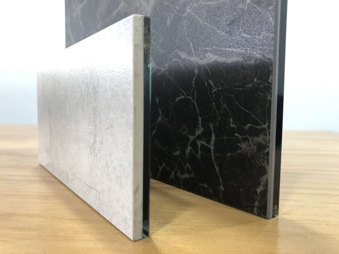 3mm的西班牙进口超薄岩板,西班牙进口超薄板岩