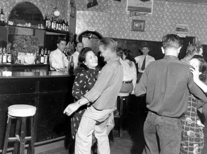 第21:民国的海南|西洋文化深入海南,开放化的餐饮娱乐生活