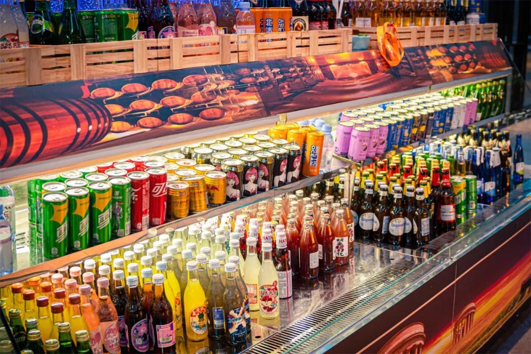 颐海国际海鲜自助海胆,北京海鲜自助海胆鳌虾不限量