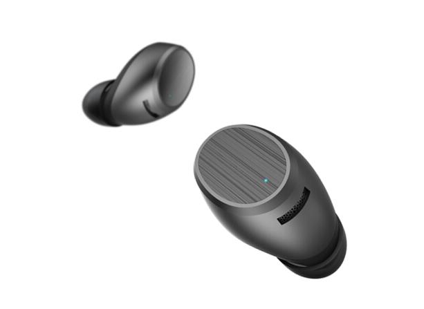 真无线蓝牙耳机技术扫盲,经典的蓝牙耳机真无线盘点