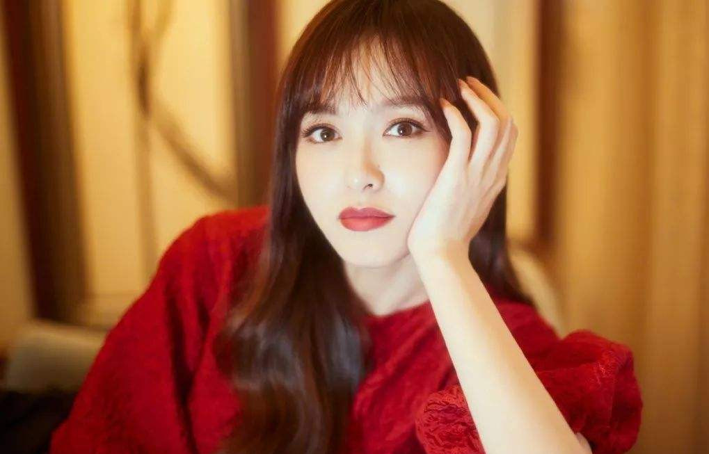 我的口红血泪史简介,我的血泪史全文