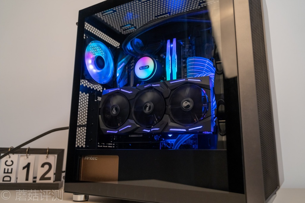 祝贺fpx冠军,庆祝fpx夺冠奖励