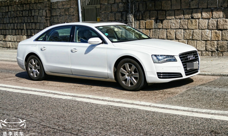 香港最贵豪宅一平方多少钱,香港最贵豪宅63亿港元出售