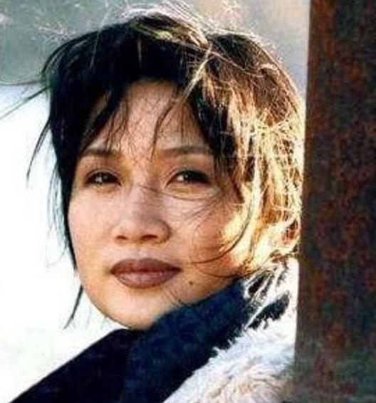 李娜经历了哪些事,李娜的整个人生过程