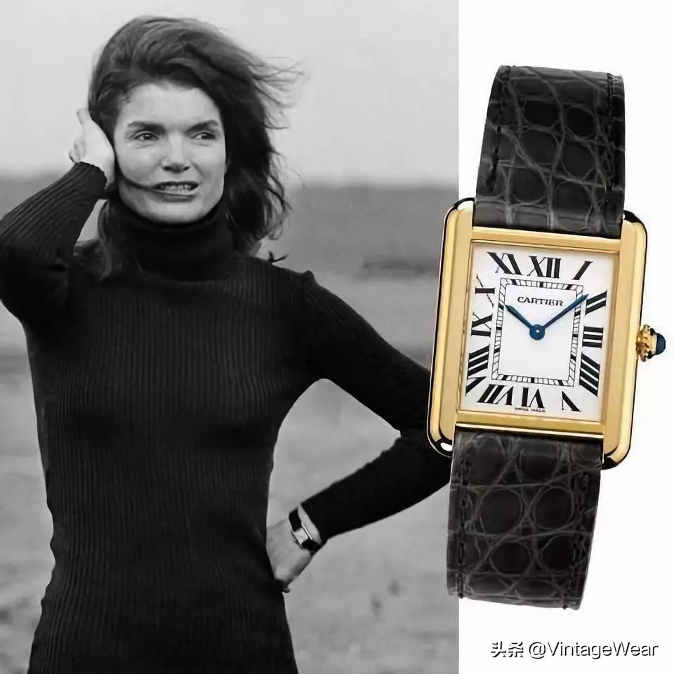 10款手表界的“爱马仕”，一次就买到位