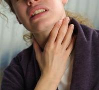 甲状腺结节良性消融治疗优缺点,甲状腺结节4a穿刺良性的怎么治疗