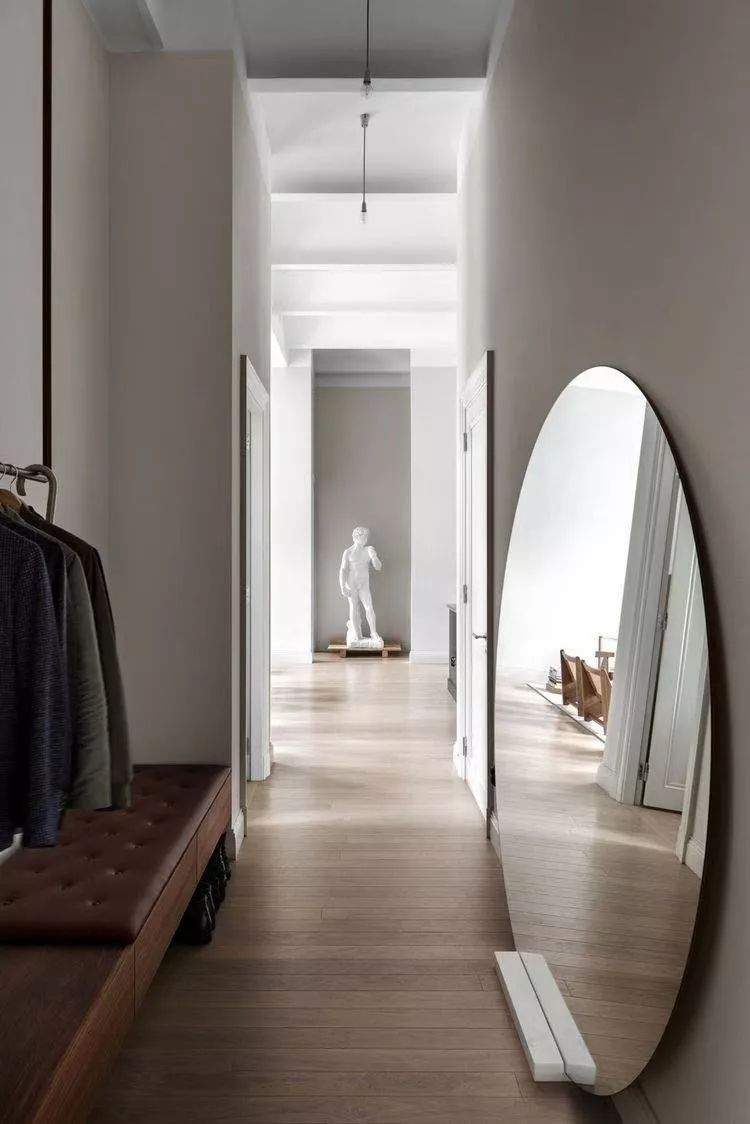 学会骗自己是好是坏,学会骗自己才能更幸福