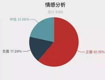 中国风景区排行榜前十名鼓浪屿,11月国内旅游排行榜前十名