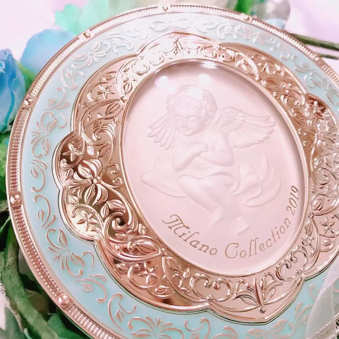 圣诞欢乐颂天使粉,圣诞欢乐颂