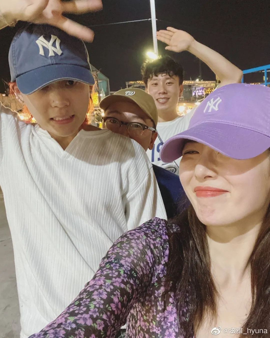 适合冬天戴的遮阳帽子,怎么戴夏天防晒帽子好看