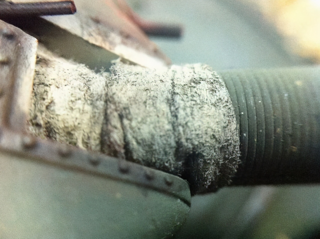 如何做逼真的坦克,怎么做坦克模型不要遥控