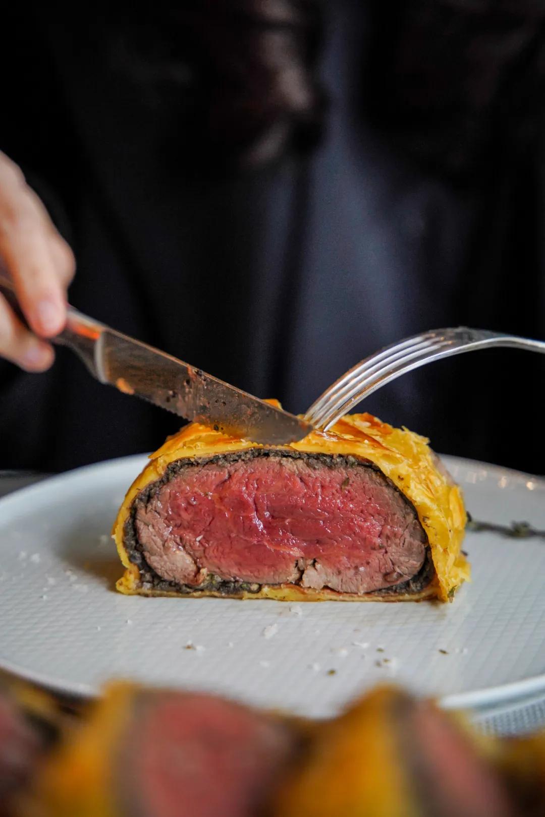 发誓疫情后要做完的30件小事，看了第一件我就打脸了