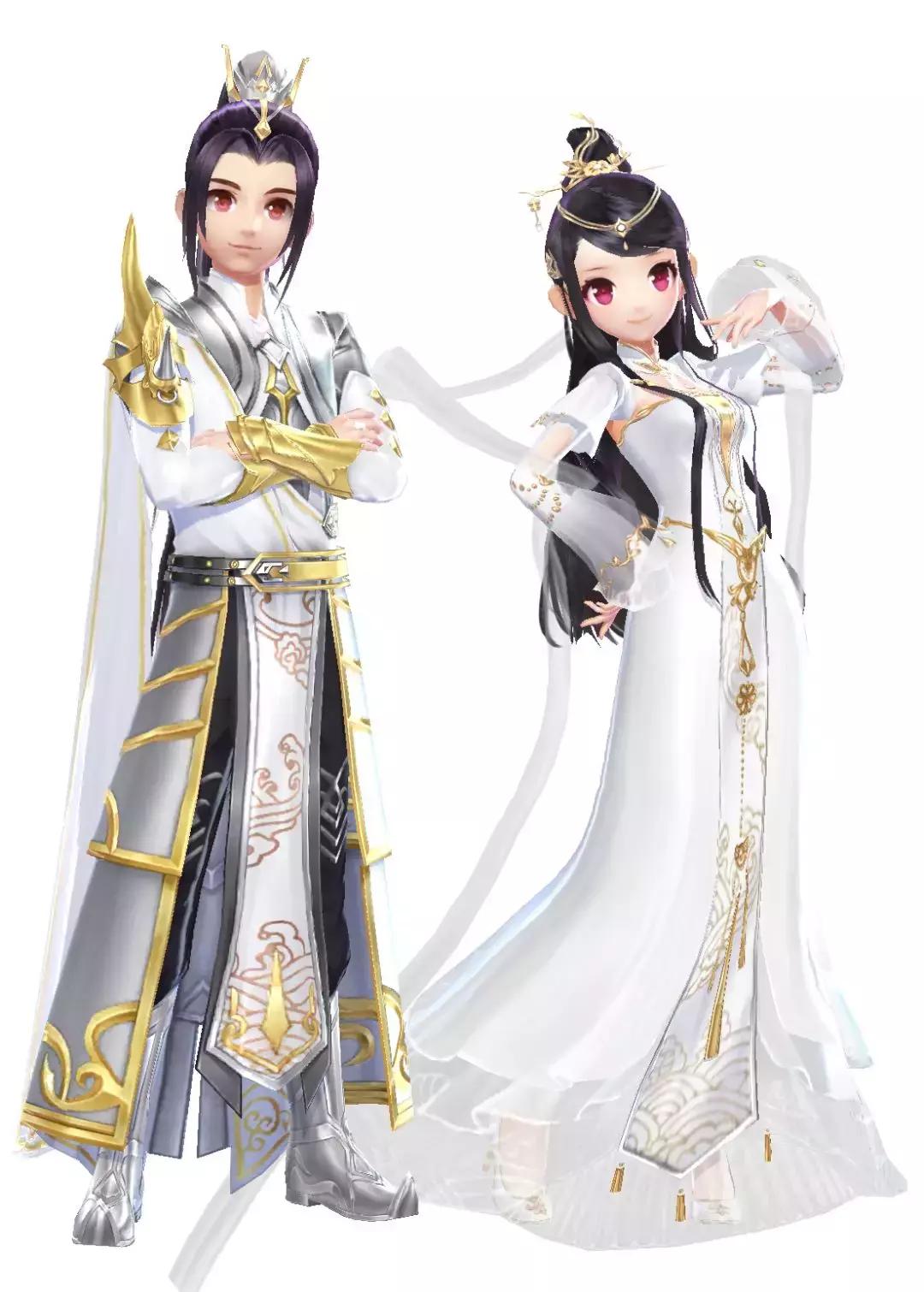 中秋节专属大爆料丨A车星舞者首发,多款极品套装给你惊喜