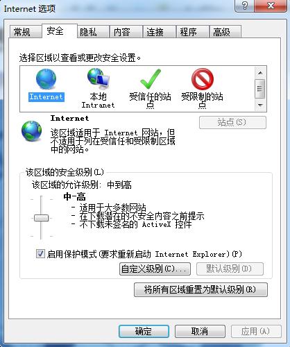 涓浗鍗楁柟鐢电綉闃冲厜鐢靛瓙鍟嗗姟绯荤粺,鍗楁柟鐢电綉涓氬姟鍔炵悊鎸囧崡