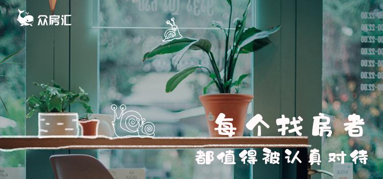 中国10大古建筑，让世界都为之惊叹，你打卡过几个？