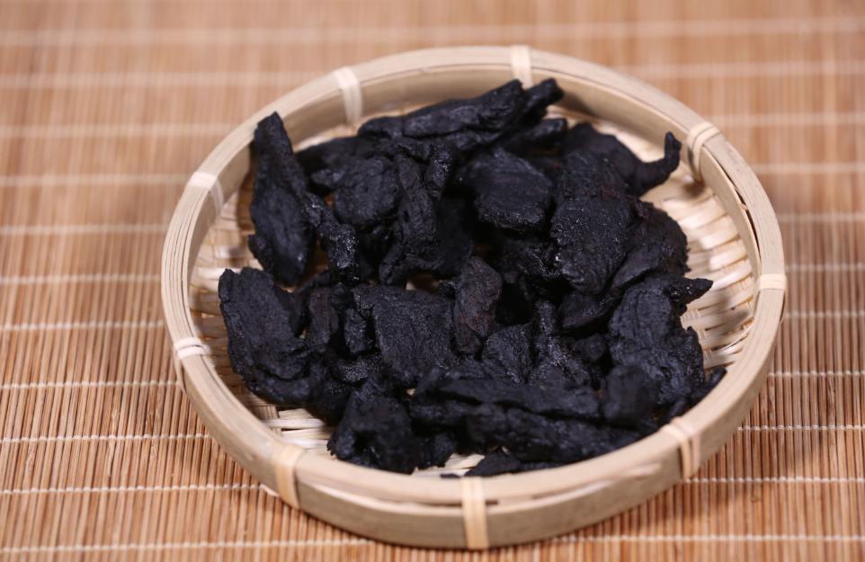 怎样预防牙龈萎缩恢复小妙招,牙龈萎缩应该看牙医还是看医生