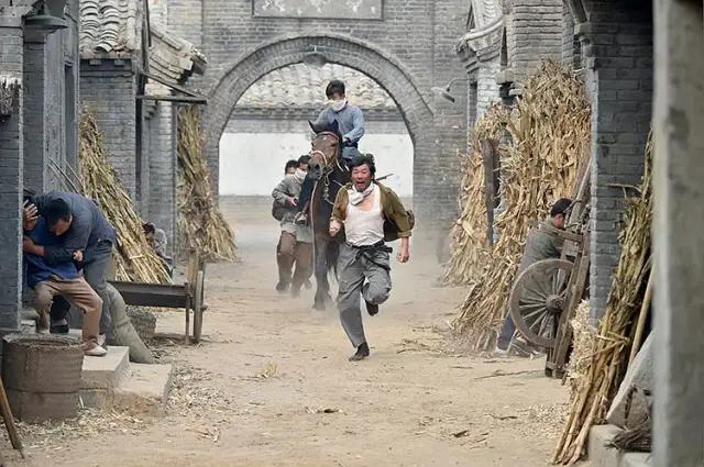 日本在东北的开拓团最后怎么样了,日本开拓团在东北开了多少荒地