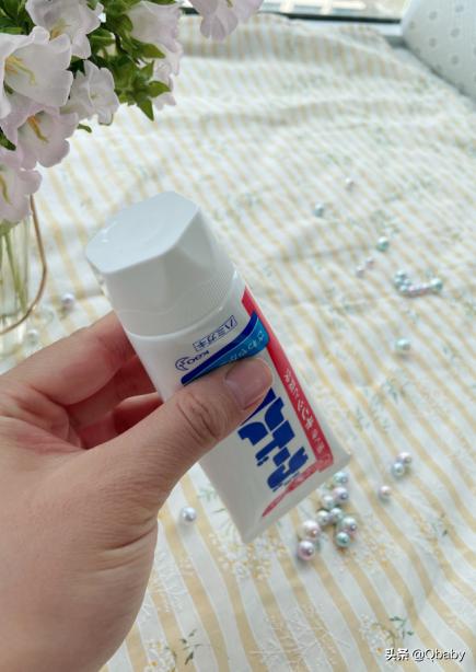 让你体面入夏的护肤好物,既便宜又实用的护肤好物