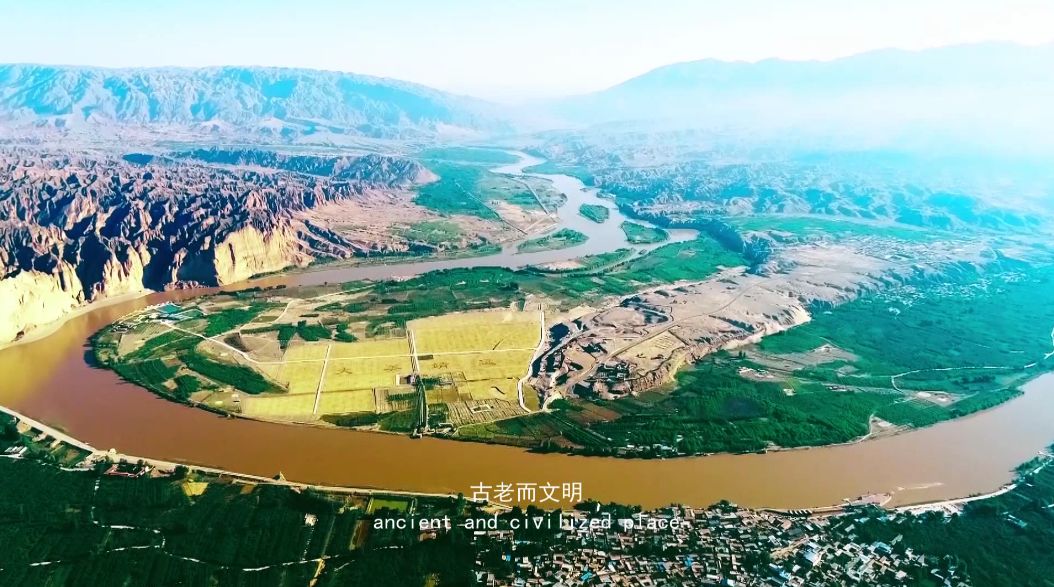 美爆了！让全世界听到，我的名字叫白银！！！