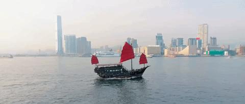 从什么上买的无人机又便宜又好 (一般人最值得买的无人机)