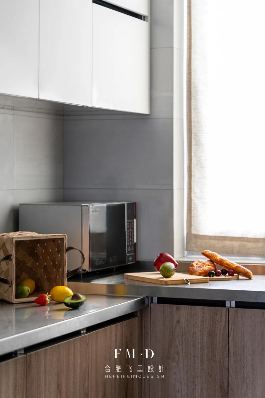 家居设计新尝试,100个实用家居设计