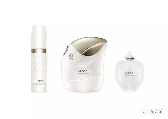 跪了！可以封神的日本最强“画皮”护肤品，看了不“哇”算我输