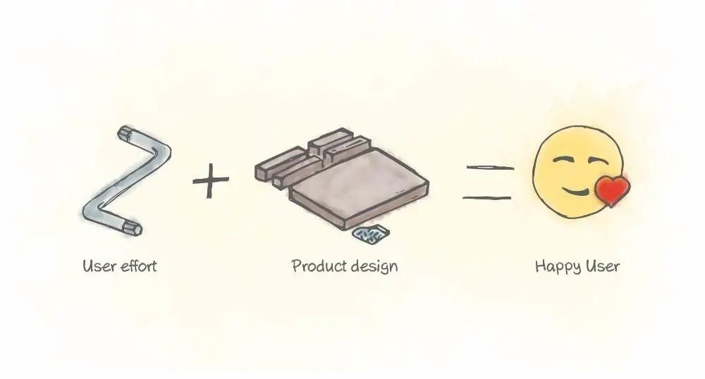 没房没车我不能给你带来幸福吗,没有家才喜欢逛宜家