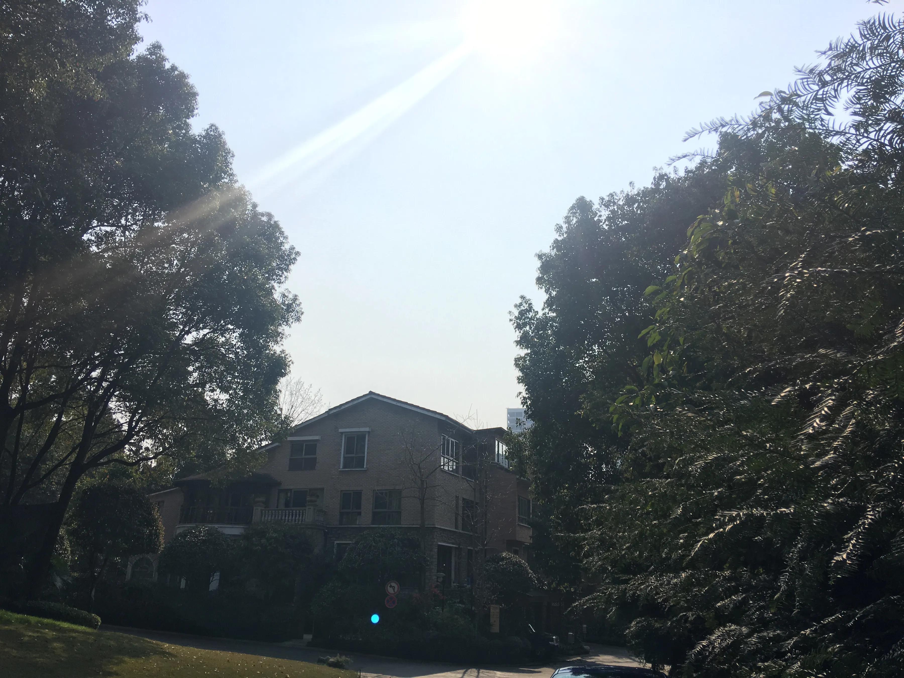 重庆龙湖蓝湖郡临湖,重庆龙湖蓝湖郡租房