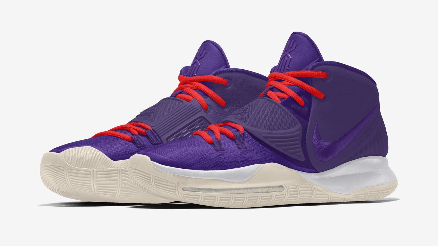 12月重磅球鞋,12月值得买的球鞋