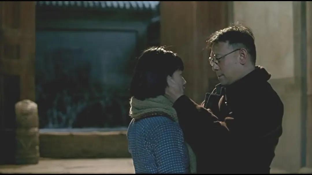 一个陌生女人的来信朗读背景音乐,一个陌生女生的来信影评