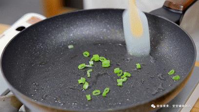 咖喱猪排饭辅食,咖喱猪排饭做法儿童