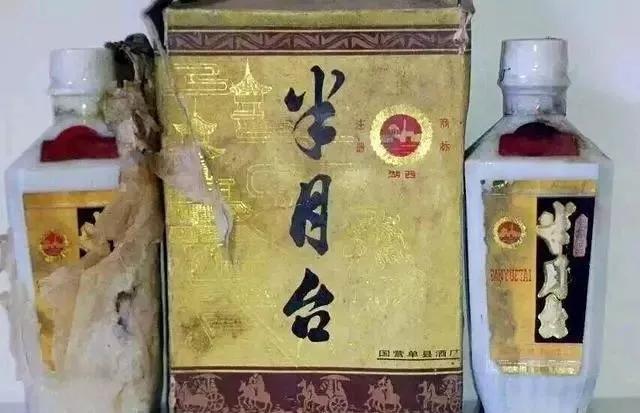 山东省十大热销白酒品牌,山东白酒销售排名一览表