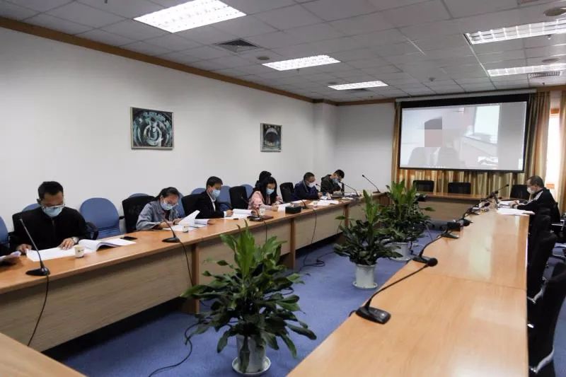 三峡集团春招什么时候通知结果,三峡集团2019校园招聘宣传片