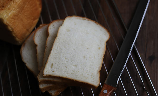 凯度r8与凯度h8的区别,凯度蒸烤箱r8使用教程