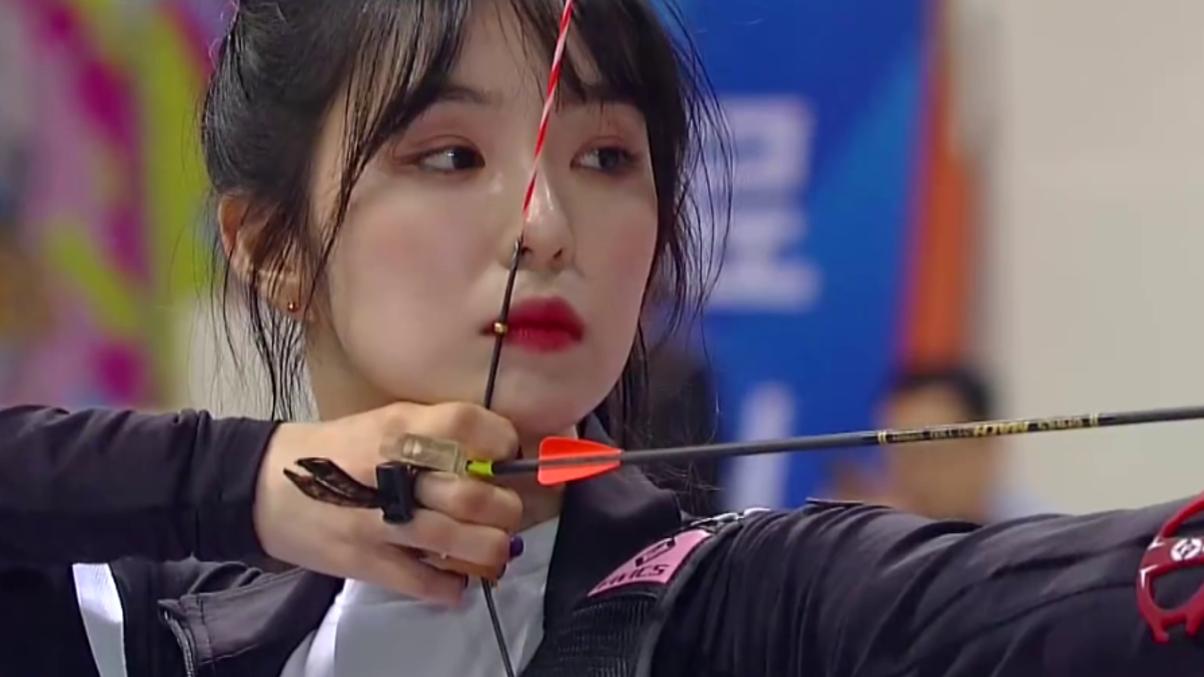 什么是“弓箭手悖论”？为什么越瞄准越射不准？