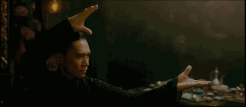 被偷走的20年电影解说,被偷走的那五年范玮琪唱的插曲