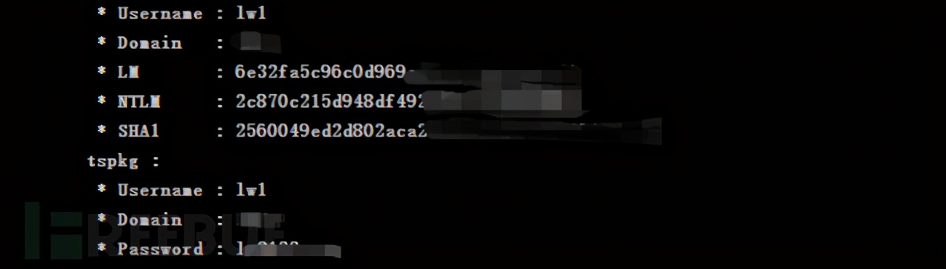 渗透江湖之大晚上披荆斩棘