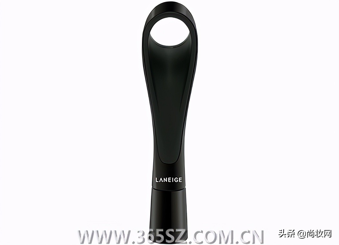 教你手残也会画的眼睛,手残党如何画好眼