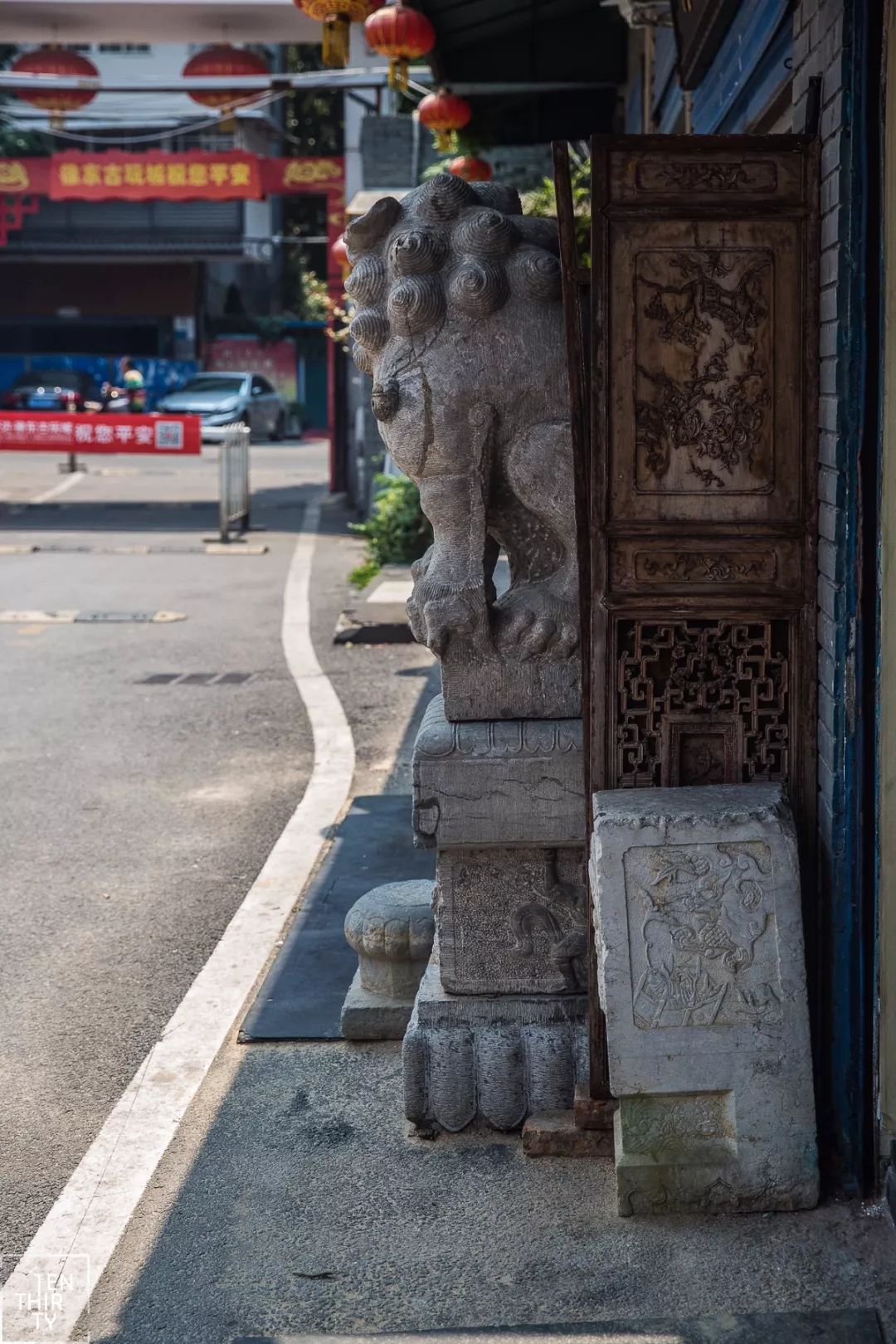 武汉东西湖家电旧货市场,武汉二手家具旧货市场