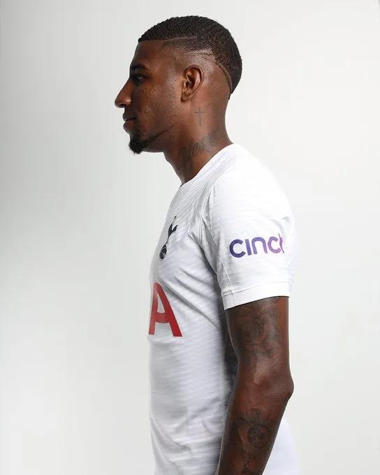 兄弟足球技巧教学视频,兄弟足球配合