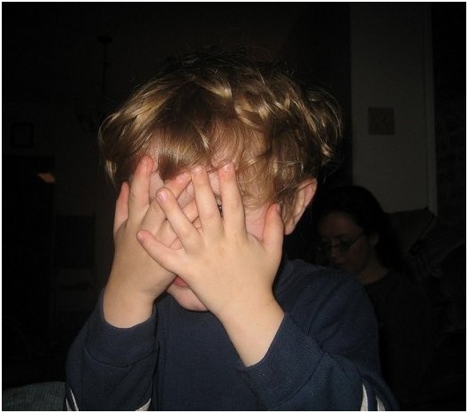 甲硝唑泡腾片怎么用,厕所泡腾片怎么用